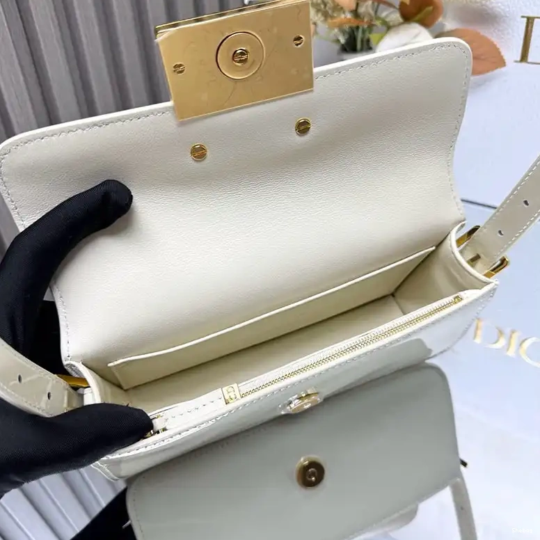 2409YA0171 Bags Dio 0728